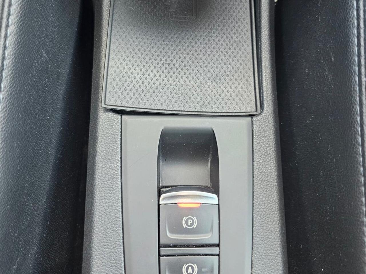Renault ZOE Intens R135