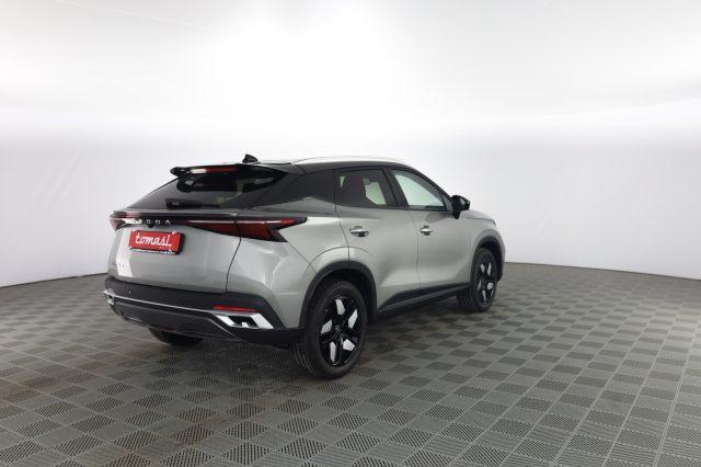 OMODA 5 Omoda 5 1.6 TGDI 147CV aut. Premium