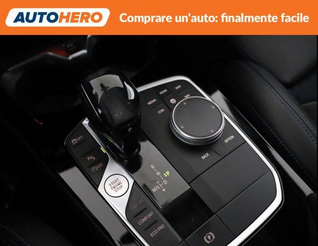 BMW 116 d 5p. Msport