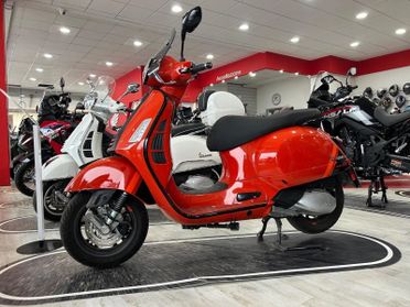 Piaggio Vespa 300 GTS hpe 2024
