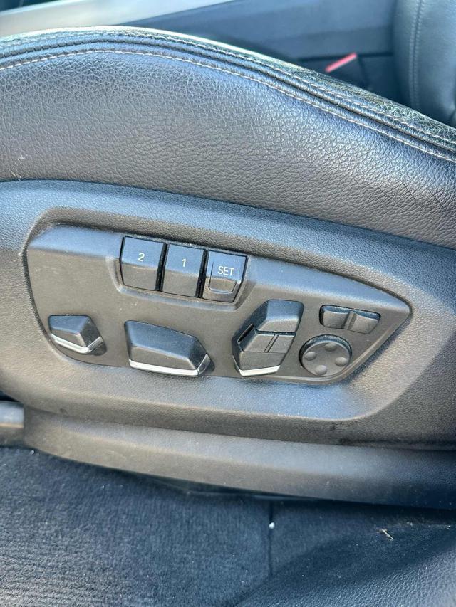 BMW X5 xDrive25d Experience 231cv