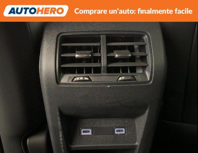 PEUGEOT 308 Plug-in Hybrid 225 e-EAT8 GT