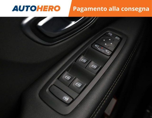RENAULT Scenic Scénic Blue dCi 120 CV Sport Edition2