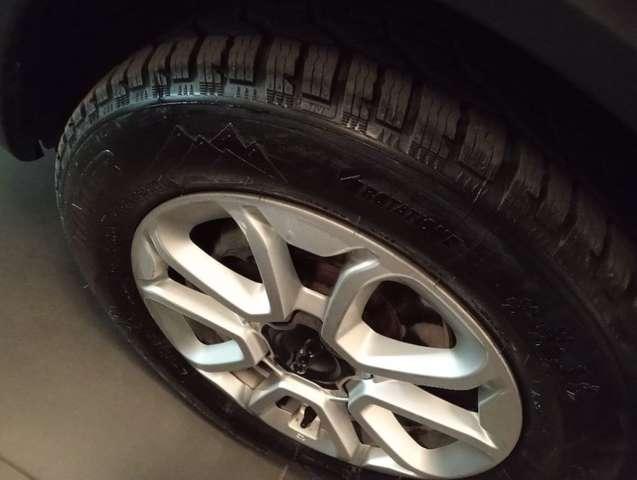 Fiat 500X 1.3 MultiJet 95 CV OTTIME CONDIZIONI