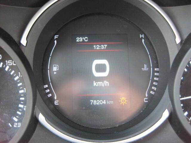 Fiat 500L 1.4 95 CV GPL S&S Urban