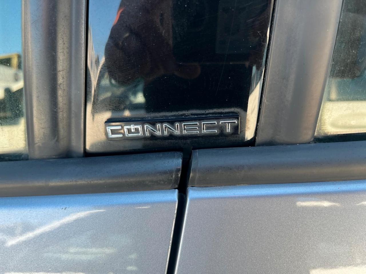 Seat Ibiza 1.0 TSI CONNECT SOLO 70000 KM