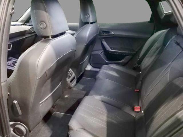 CUPRA Formentor 1.4 e-Hybrid DSG Plug-in solo 13.000 km!!!