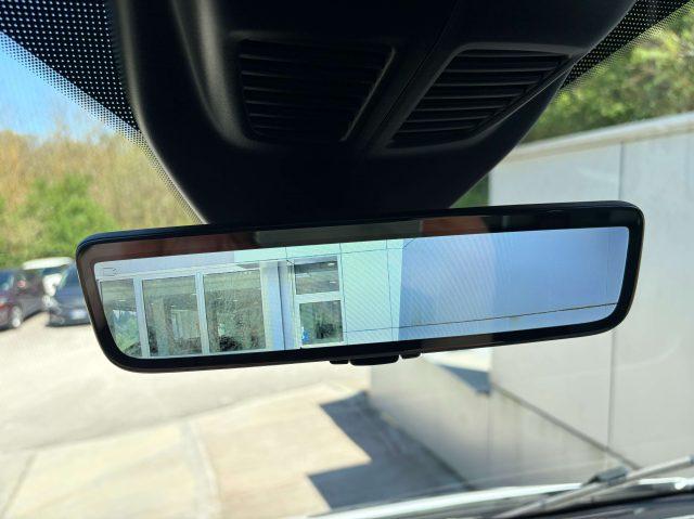 FORD E-Transit Van 350 L2H2 Trend 269CV Batt. 68KWh Auton. 260Km