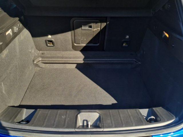 ALFA ROMEO Tonale MY24 1600 MJT 130CV VELOCE