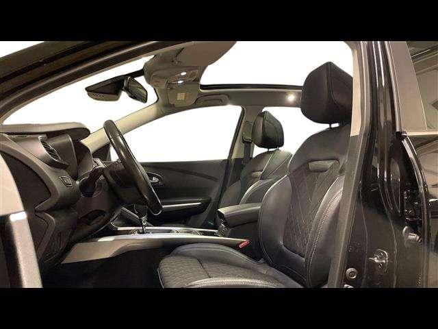 Renault Kadjar 1.5 Blue dCi Sport Edition EDC FAP