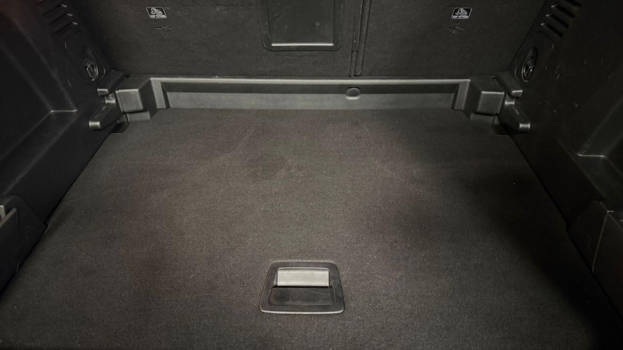 Peugeot 3008 BlueHDi 130 S&S EAT8 GT