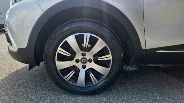 RENAULT Captur TCe 12V 90 CV Business