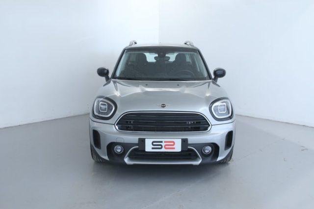 MINI Countryman 1.5 Cooper Essential Countryman *SCONTO IMMEDIATO*