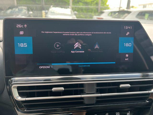 CITROEN C5 Aircross BlueHDi 130 S&S EAT8 SHINE PACK #VARI COLORI