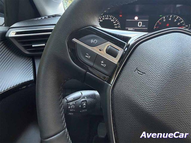 PEUGEOT 208 1.2 Style UNICO PROPRIETARIO PREZZO REALE