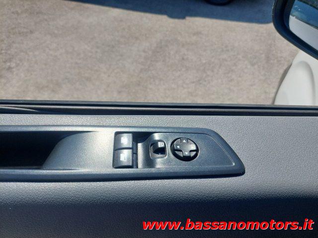 OPEL Vivaro 1.5 Diesel 120CV S&S PC-TN S Furgone