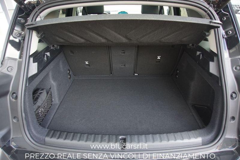 MINI Countryman C 48V Classic