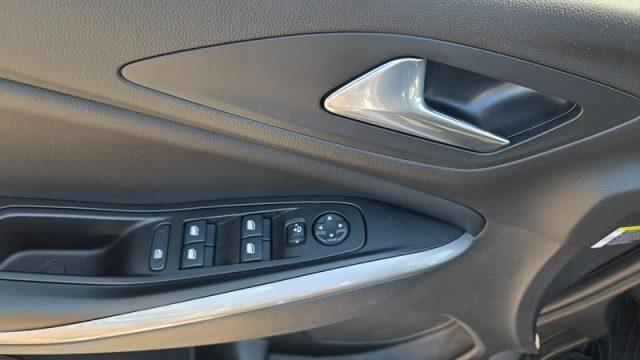 OPEL Grandland 1.2 Turbo 12V 130 CV Business Elegance PERMUTE
