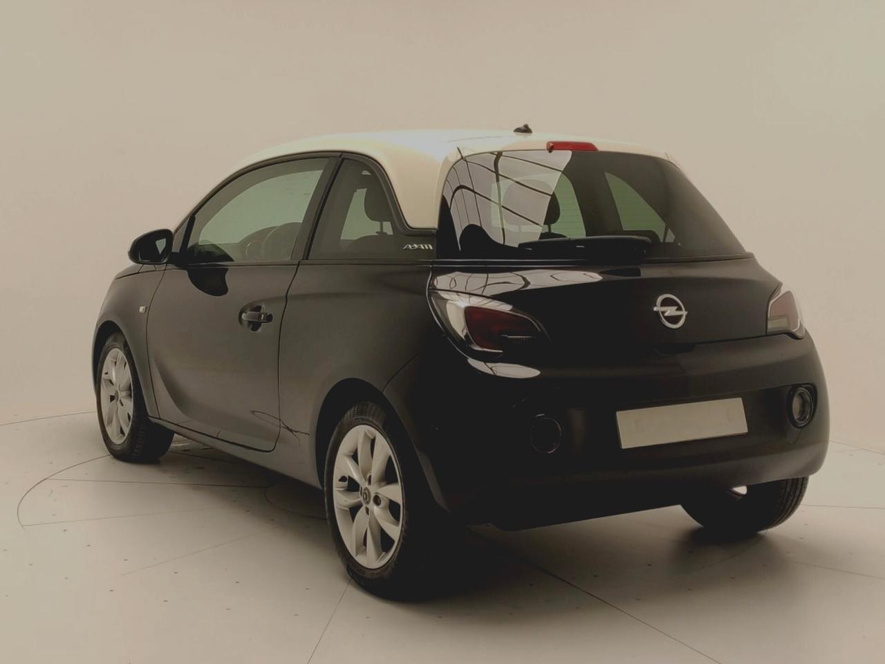Opel Adam 1.4 87 CV GPL Tech Air