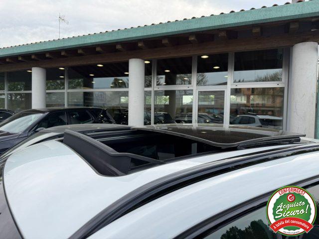 BMW X1 xDrive 20d Msport Pro