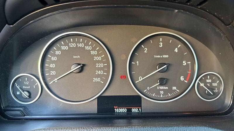 BMW X4 F26 20d xDrive MSport Steptronic my16