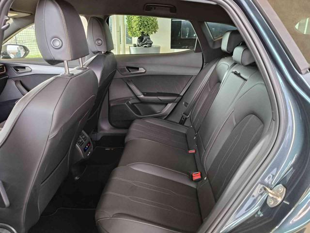 CUPRA Formentor 2.0 TDI DSG EDGE PACK PREZZO REALE