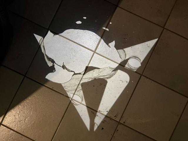 CUPRA Formentor 2.0 TDI 150 CV 4Drive DSG