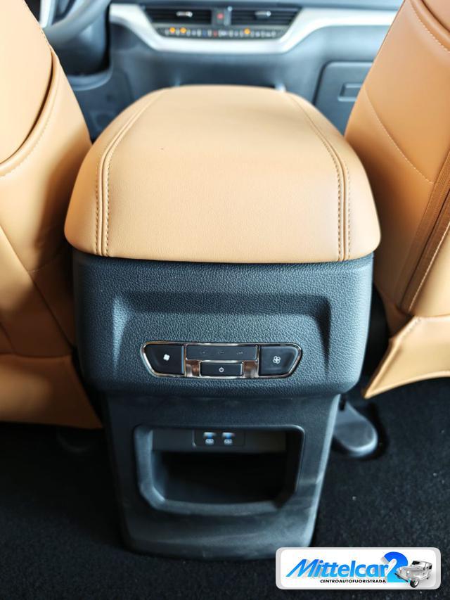 EMC Nove 2.0 auto 9p.ti