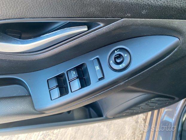 Hyundai iX20 1.4 CRDI 77 CV Light