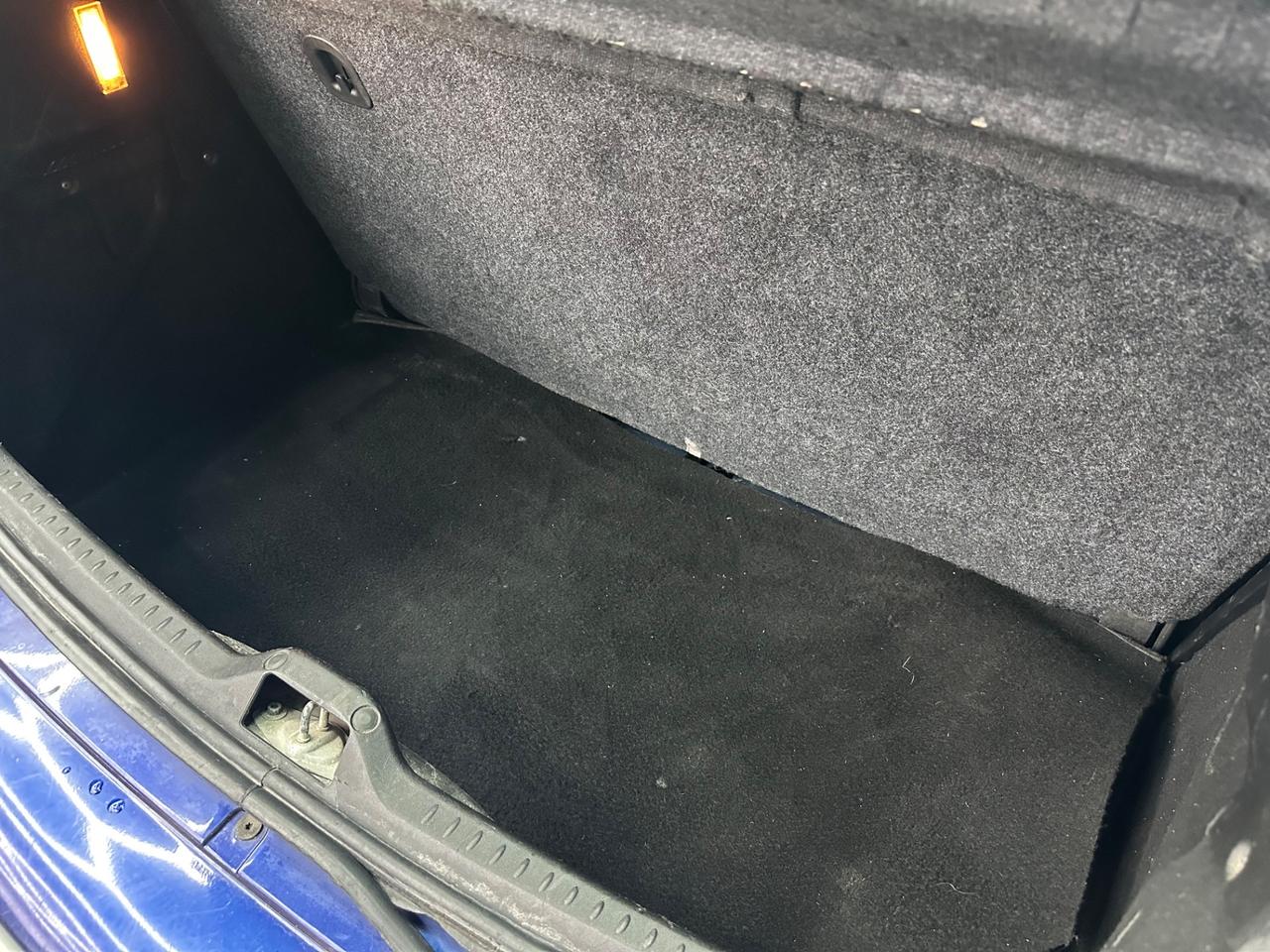 Lancia Ypsilon 1.3 MJT 90 CV Platino