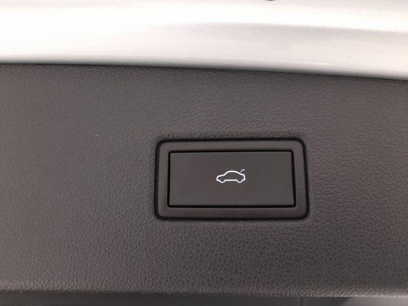 Volkswagen Tiguan 2.0 TSI R-Line DSG 4MOTION