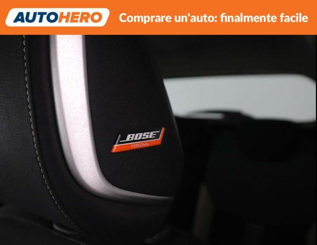 NISSAN Micra 1.5 dCi 8V 5 porte N-Connecta