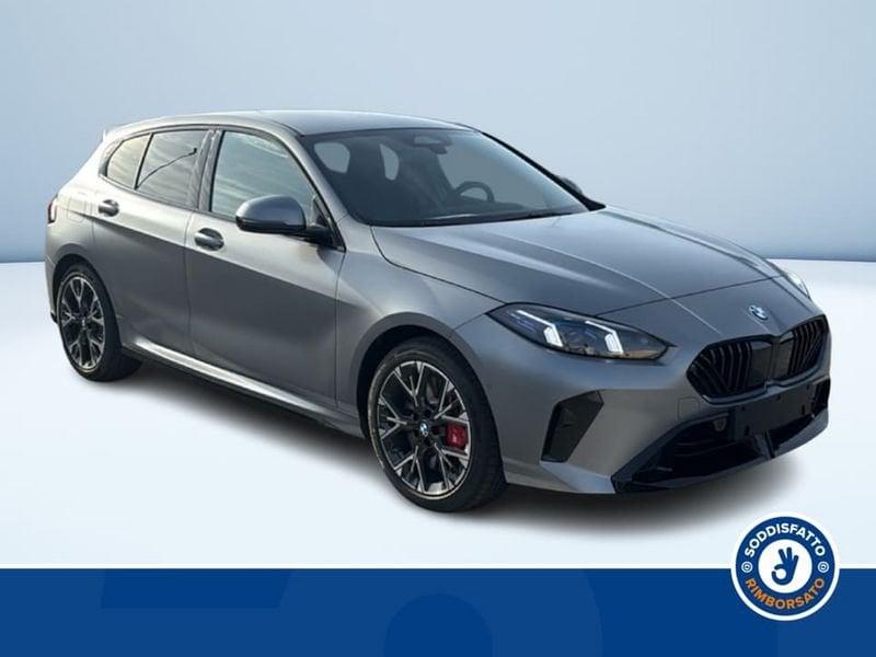 BMW Serie 1 116i M Sport Pro