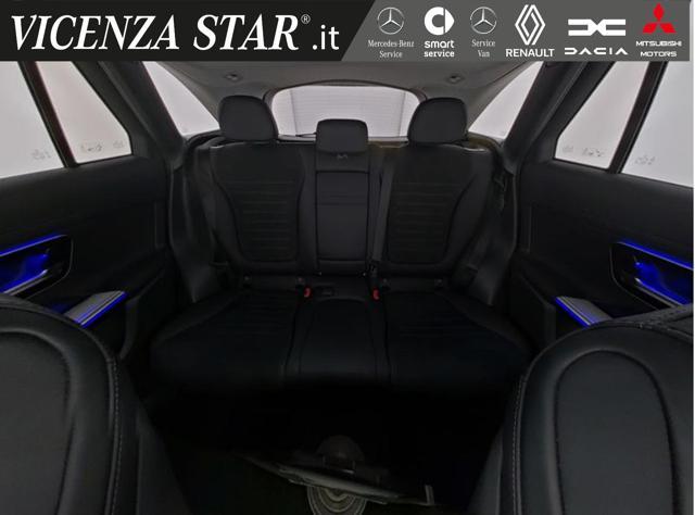 MERCEDES-BENZ GLC 200 MHV 4MATIC AMG PREMIUM