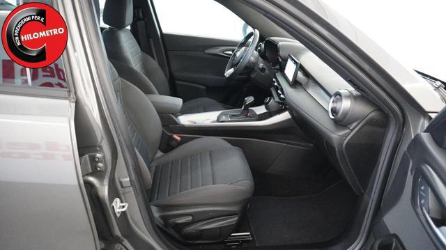 ALFA ROMEO Tonale 1.6 diesel 130 CV TCT6 Sprint