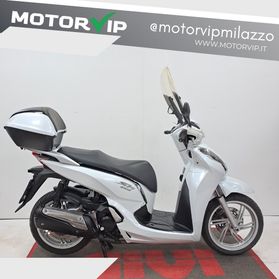 Honda SH 300 *TUA ANCHE SENZA REDDITO