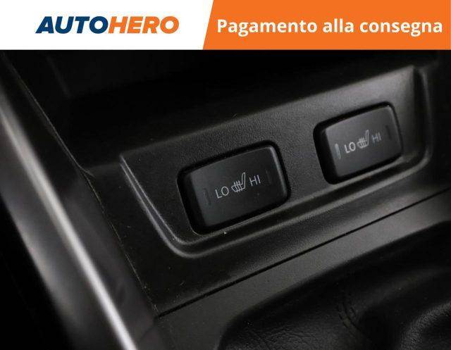 SUZUKI Vitara 1.4 Hybrid Cool