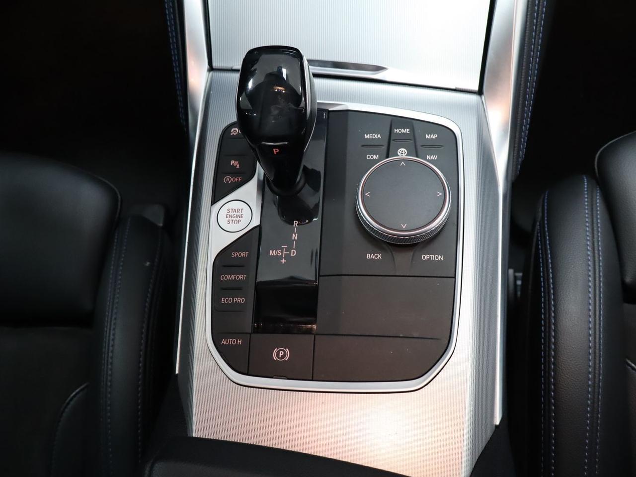 Bmw 420 M Sport 420 i #10803
