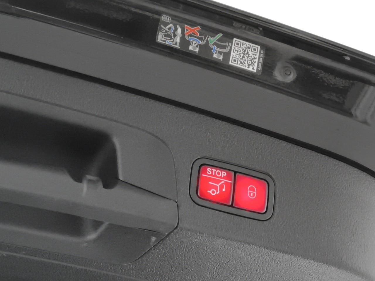 Mercedes Classe M - GLE GLE 300 d mhev Premium 4matic