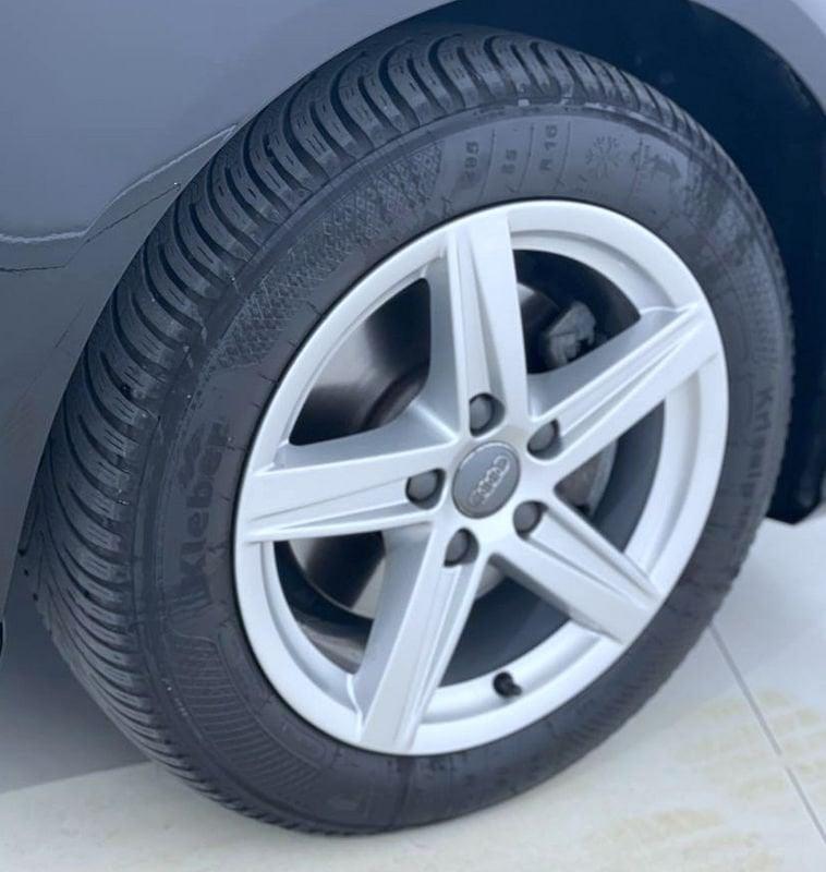 Audi A3 SPB 30 TDI S tronic Business