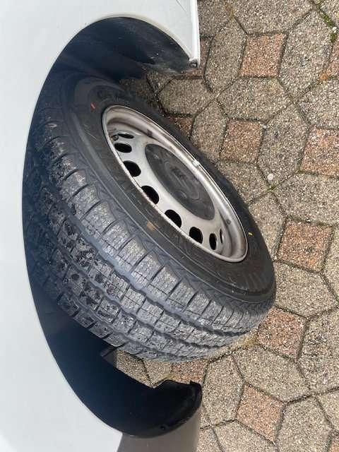 Citroen Jumpy BLUE HDI 100 S&S M CLUB