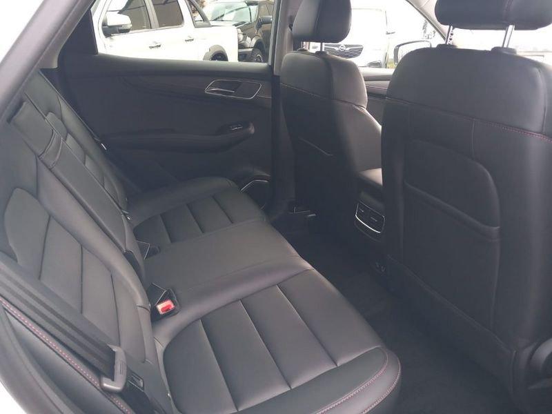 MG HS 1.5T-GDI Comfort