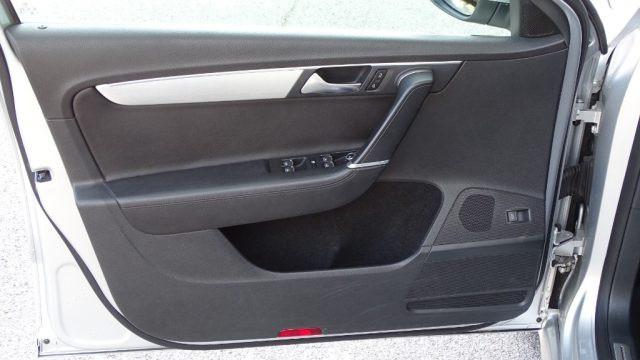 VOLKSWAGEN Passat Var. 2.0 TDI 140 cv, DSG High. BM.Tech., Garanzia.