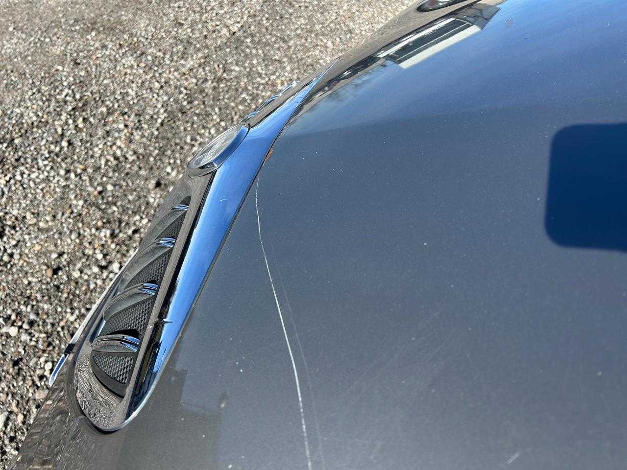 Lancia MUSA 1.3 Multijet 16V Platino