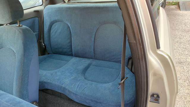 LANCIA Ypsilon 1.2 16V Platino NEOPATENTATI