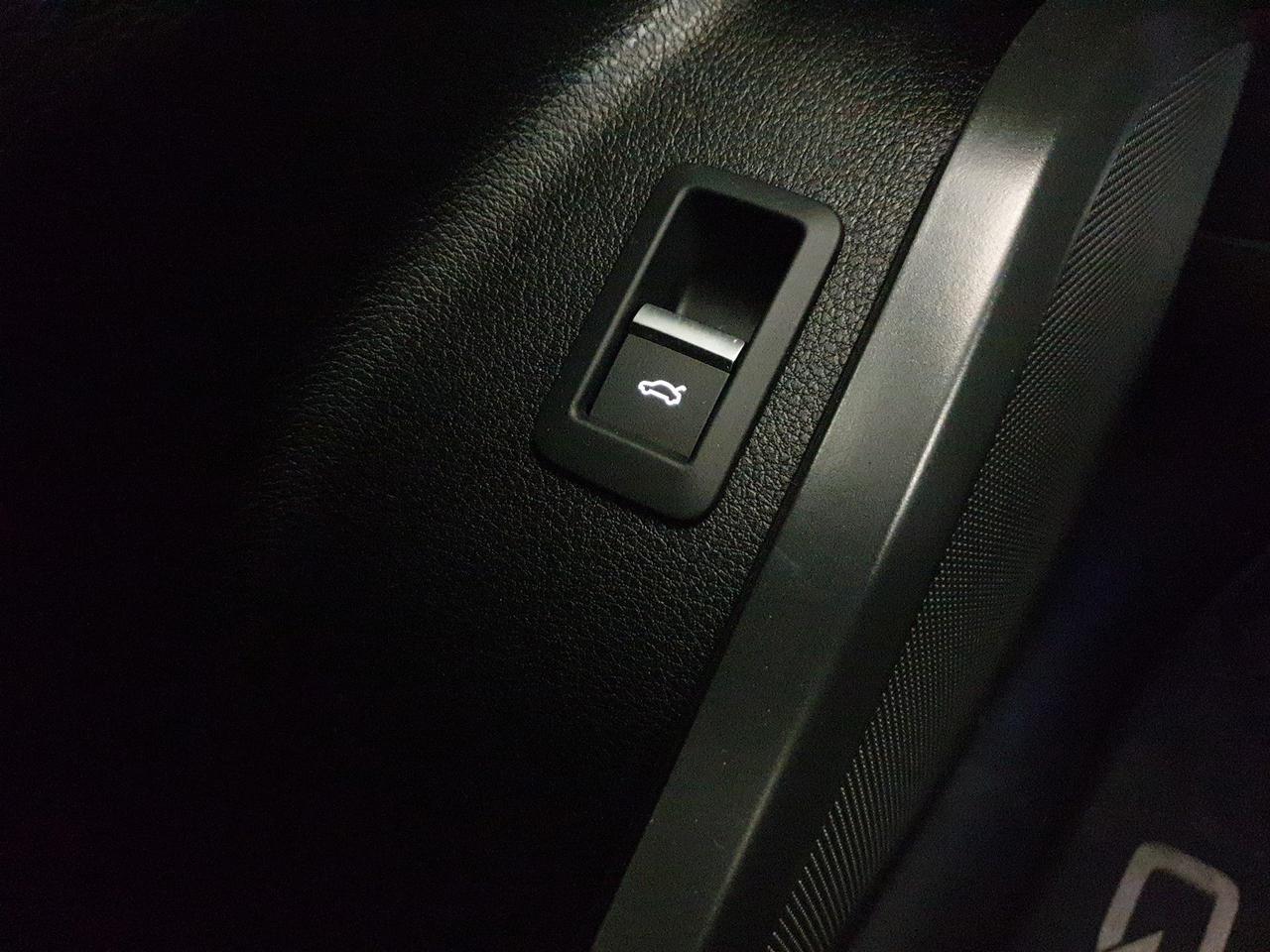 Sportback 40TDI 204CV quattro S tronic S line Plus