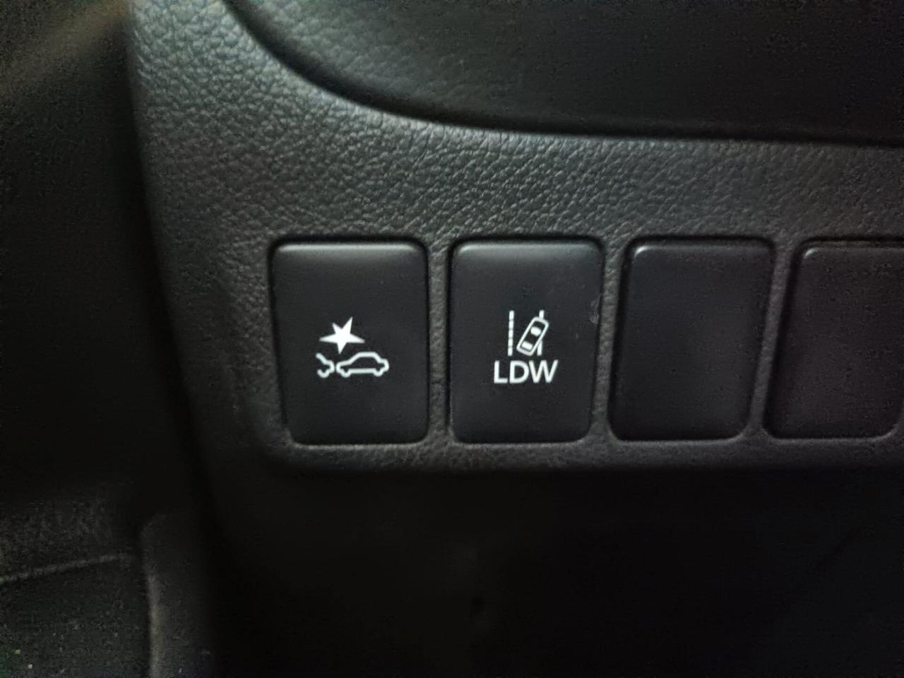 Mitsubishi Outlander 7 posti 4x4 Diesel Automatica