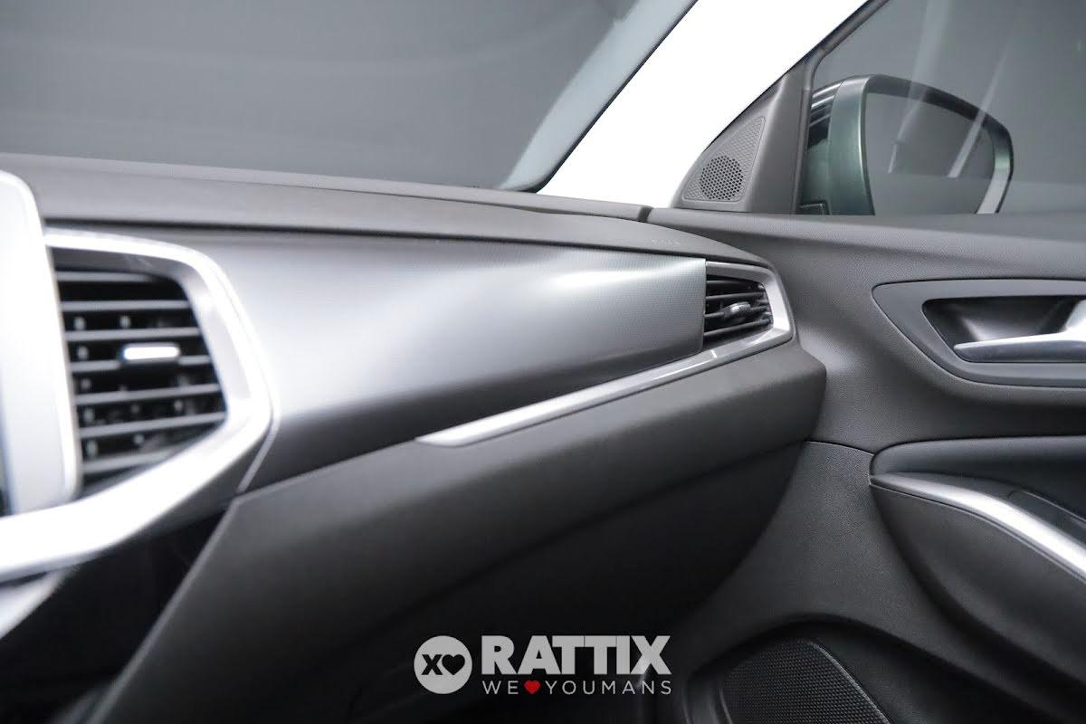 Opel Grandland 1.2 130CV Business Elegance