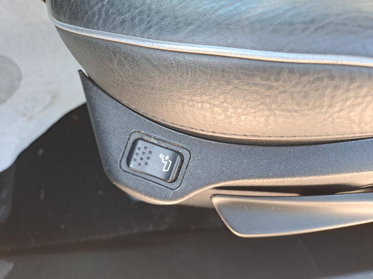 Fiat 500X 1.6 MultiJet 120 CV Cross