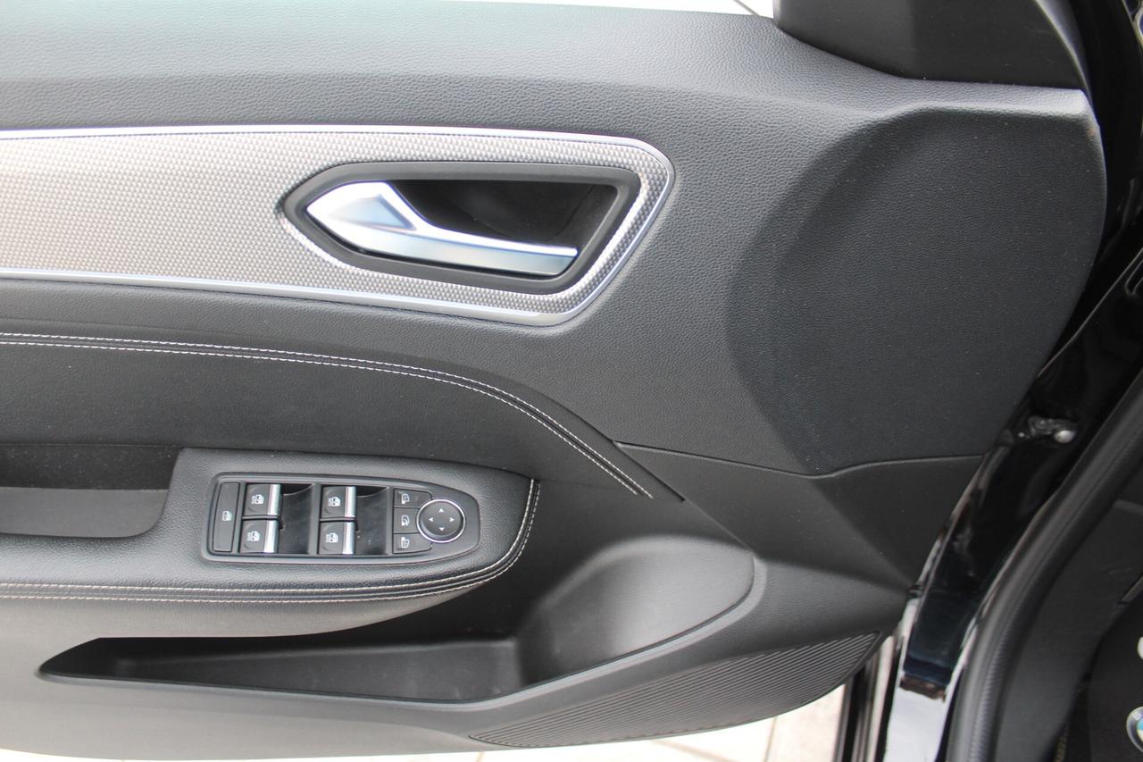 Renault Arkana Full Hybrid E-Tech 145 CV Techno